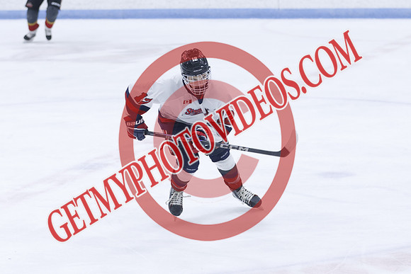 20251031-37831_6 30 pm – U18B – South Huron Sabres vs Strathroy Jr Rockets – Memorial