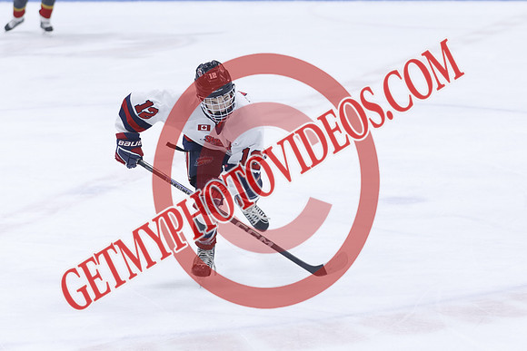 20251031-37832_6 30 pm – U18B – South Huron Sabres vs Strathroy Jr Rockets – Memorial