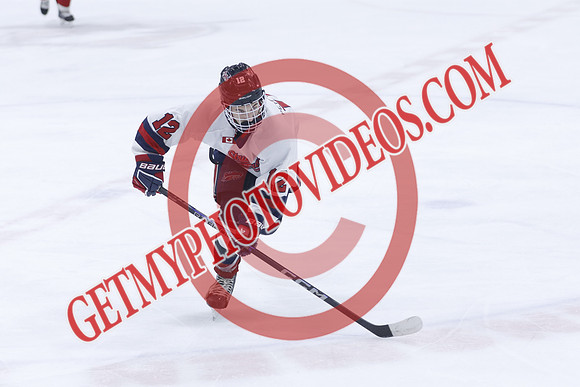 20251031-37833_6 30 pm – U18B – South Huron Sabres vs Strathroy Jr Rockets – Memorial