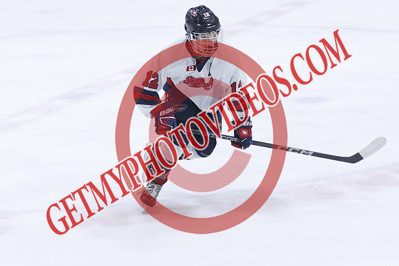 20251031-37835_6 30 pm – U18B – South Huron Sabres vs Strathroy Jr Rockets – Memorial