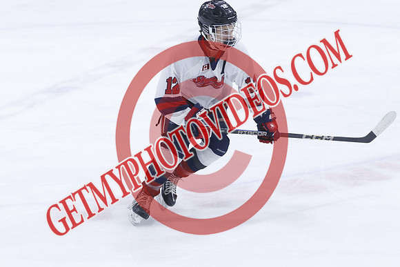 20251031-37836_6 30 pm – U18B – South Huron Sabres vs Strathroy Jr Rockets – Memorial