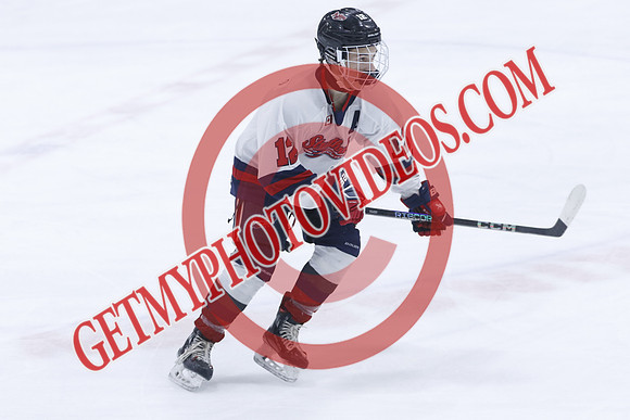 20251031-37837_6 30 pm – U18B – South Huron Sabres vs Strathroy Jr Rockets – Memorial
