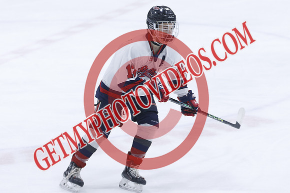 20251031-37838_6 30 pm – U18B – South Huron Sabres vs Strathroy Jr Rockets – Memorial