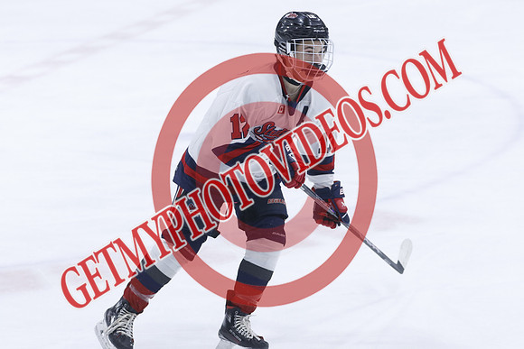 20251031-37839_6 30 pm – U18B – South Huron Sabres vs Strathroy Jr Rockets – Memorial