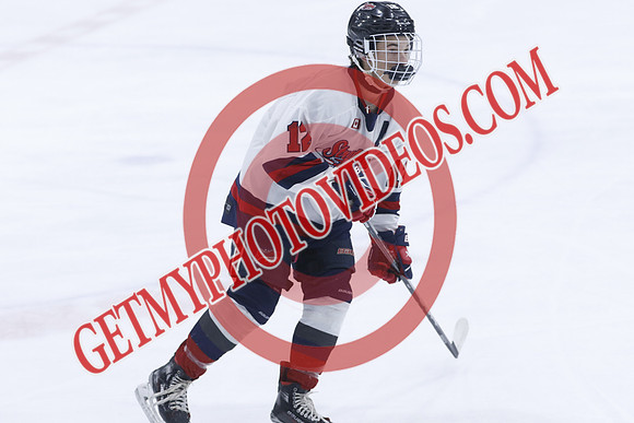 20251031-37840_6 30 pm – U18B – South Huron Sabres vs Strathroy Jr Rockets – Memorial