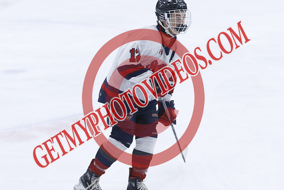 20251031-37841_6 30 pm – U18B – South Huron Sabres vs Strathroy Jr Rockets – Memorial