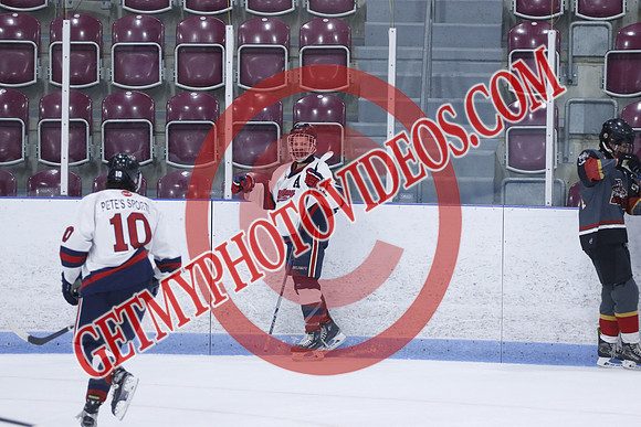 20251031-38322_6 30 pm – U18B – South Huron Sabres vs Strathroy Jr Rockets – Memorial