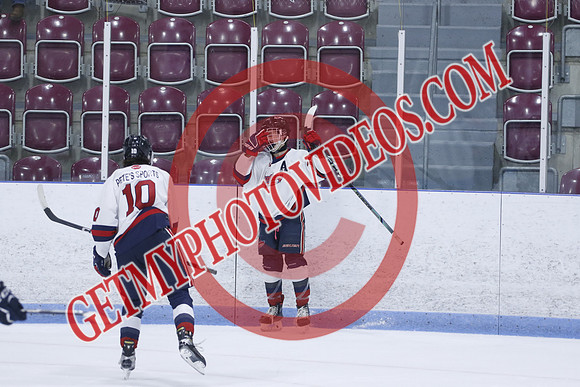 20251031-38326_6 30 pm – U18B – South Huron Sabres vs Strathroy Jr Rockets – Memorial