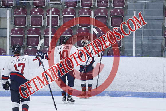 20251031-38332_6 30 pm – U18B – South Huron Sabres vs Strathroy Jr Rockets – Memorial