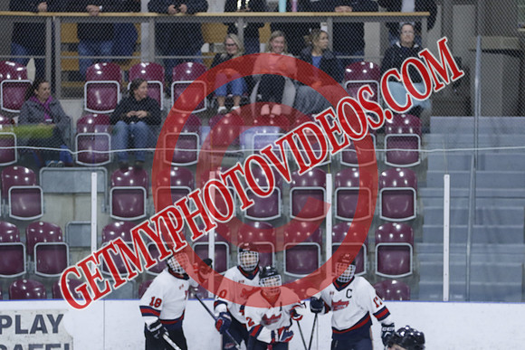 20251031-38343_6 30 pm – U18B – South Huron Sabres vs Strathroy Jr Rockets – Memorial