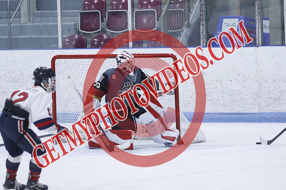 20251031-38387_6 30 pm – U18B – South Huron Sabres vs Strathroy Jr Rockets – Memorial