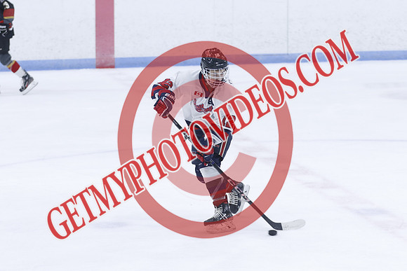 20251031-38404_6 30 pm – U18B – South Huron Sabres vs Strathroy Jr Rockets – Memorial