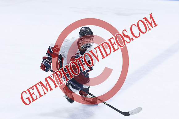 20251031-38822_6 30 pm – U18B – South Huron Sabres vs Strathroy Jr Rockets – Memorial