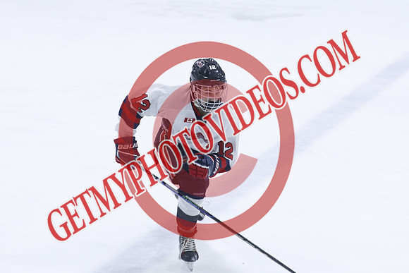 20251031-38823_6 30 pm – U18B – South Huron Sabres vs Strathroy Jr Rockets – Memorial