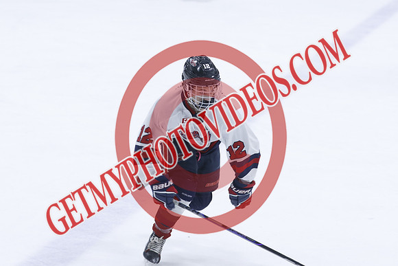 20251031-38824_6 30 pm – U18B – South Huron Sabres vs Strathroy Jr Rockets – Memorial