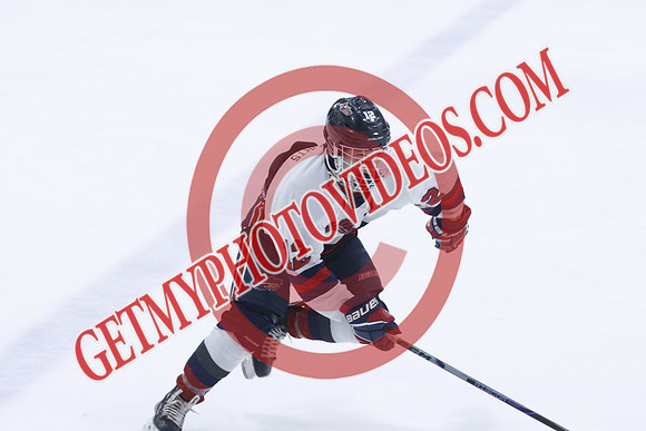 20251031-38825_6 30 pm – U18B – South Huron Sabres vs Strathroy Jr Rockets – Memorial