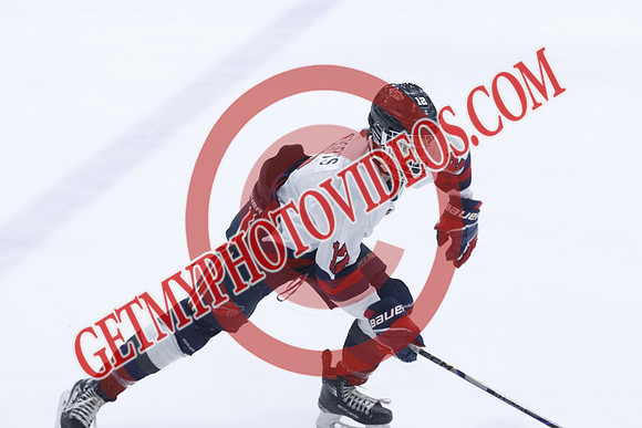 20251031-38826_6 30 pm – U18B – South Huron Sabres vs Strathroy Jr Rockets – Memorial