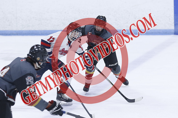 20251031-39133_6 30 pm – U18B – South Huron Sabres vs Strathroy Jr Rockets – Memorial