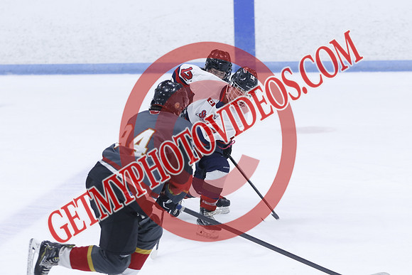 20251031-39135_6 30 pm – U18B – South Huron Sabres vs Strathroy Jr Rockets – Memorial