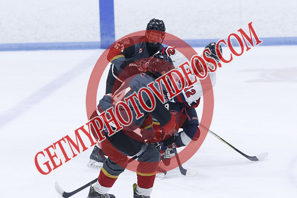 20251031-39137_6 30 pm – U18B – South Huron Sabres vs Strathroy Jr Rockets – Memorial