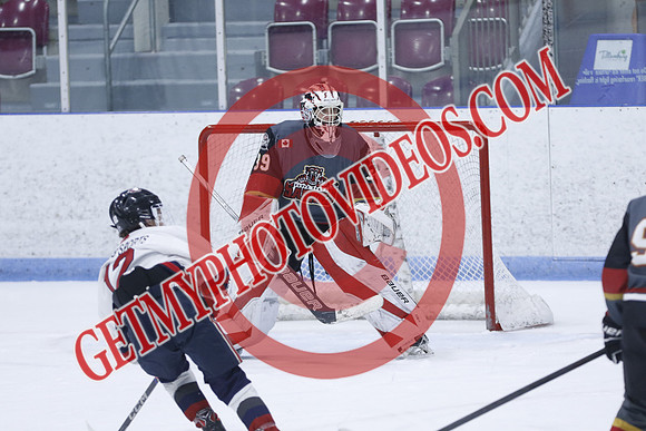 20251031-39159_6 30 pm – U18B – South Huron Sabres vs Strathroy Jr Rockets – Memorial