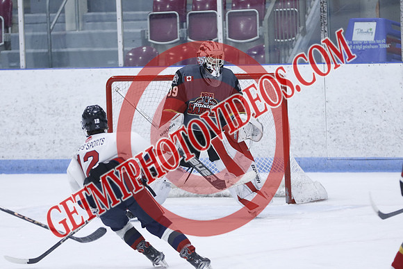 20251031-39161_6 30 pm – U18B – South Huron Sabres vs Strathroy Jr Rockets – Memorial