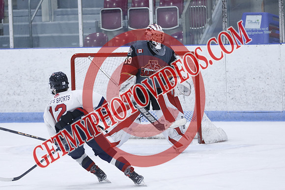 20251031-39162_6 30 pm – U18B – South Huron Sabres vs Strathroy Jr Rockets – Memorial