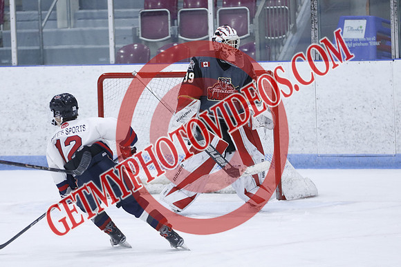 20251031-39163_6 30 pm – U18B – South Huron Sabres vs Strathroy Jr Rockets – Memorial