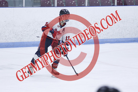 20251031-39170_6 30 pm – U18B – South Huron Sabres vs Strathroy Jr Rockets – Memorial