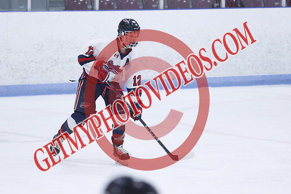 20251031-39171_6 30 pm – U18B – South Huron Sabres vs Strathroy Jr Rockets – Memorial