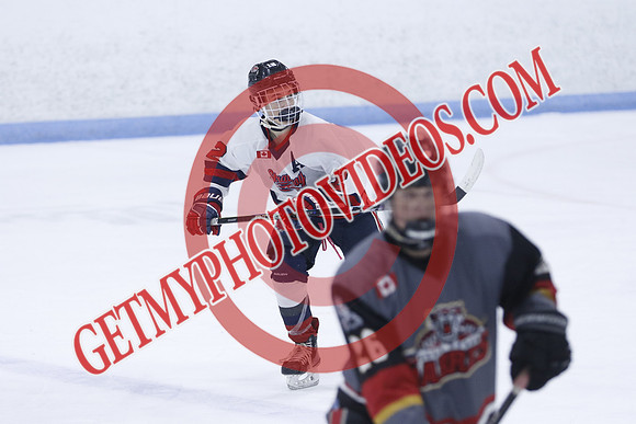 20251031-39179_6 30 pm – U18B – South Huron Sabres vs Strathroy Jr Rockets – Memorial