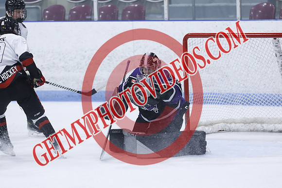 20251031-3783_11 30 am – U18A – Haldimand River Kings vs Bruce-Gray Bulls – Memorial
