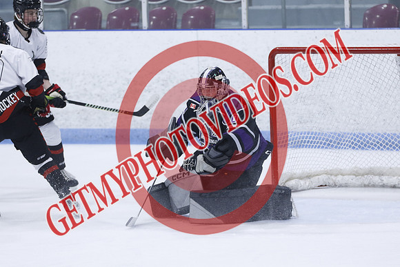 20251031-3784_11 30 am – U18A – Haldimand River Kings vs Bruce-Gray Bulls – Memorial