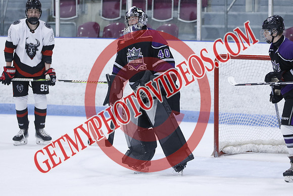 20251031-3795_11 30 am – U18A – Haldimand River Kings vs Bruce-Gray Bulls – Memorial
