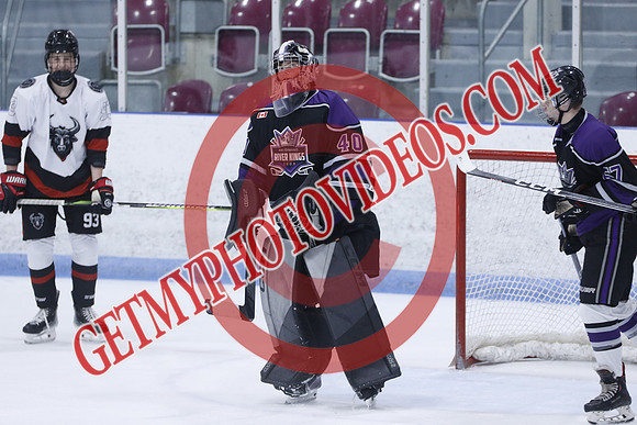20251031-3796_11 30 am – U18A – Haldimand River Kings vs Bruce-Gray Bulls – Memorial