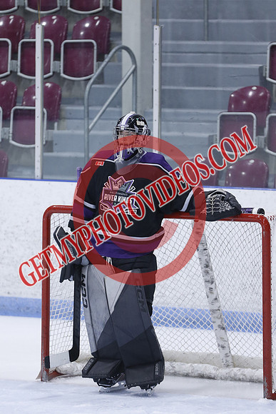 20251031-3957_11 30 am – U18A – Haldimand River Kings vs Bruce-Gray Bulls – Memorial