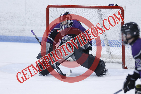 20251031-4189_11 30 am – U18A – Haldimand River Kings vs Bruce-Gray Bulls – Memorial