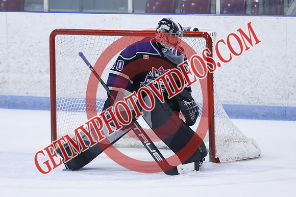 20251031-4275_11 30 am – U18A – Haldimand River Kings vs Bruce-Gray Bulls – Memorial