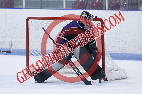 20251031-4277_11 30 am – U18A – Haldimand River Kings vs Bruce-Gray Bulls – Memorial