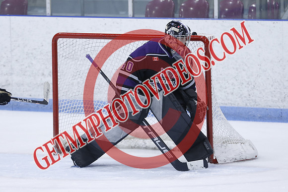 20251031-4278_11 30 am – U18A – Haldimand River Kings vs Bruce-Gray Bulls – Memorial