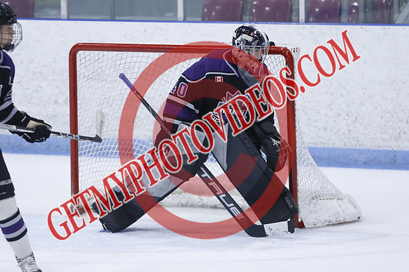 20251031-4279_11 30 am – U18A – Haldimand River Kings vs Bruce-Gray Bulls – Memorial