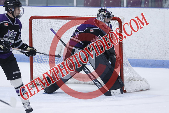20251031-4280_11 30 am – U18A – Haldimand River Kings vs Bruce-Gray Bulls – Memorial
