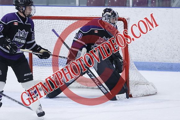 20251031-4281_11 30 am – U18A – Haldimand River Kings vs Bruce-Gray Bulls – Memorial