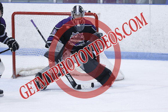 20251031-4337_11 30 am – U18A – Haldimand River Kings vs Bruce-Gray Bulls – Memorial
