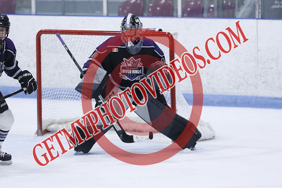 20251031-4338_11 30 am – U18A – Haldimand River Kings vs Bruce-Gray Bulls – Memorial