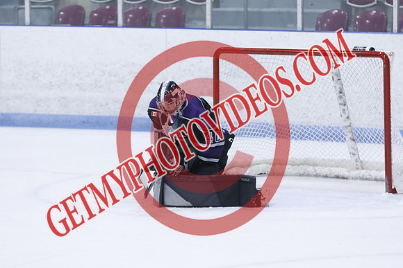 20251031-4365_11 30 am – U18A – Haldimand River Kings vs Bruce-Gray Bulls – Memorial