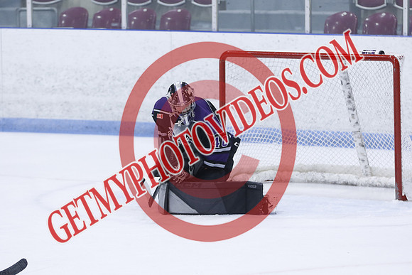 20251031-4366_11 30 am – U18A – Haldimand River Kings vs Bruce-Gray Bulls – Memorial