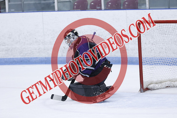20251031-4442_11 30 am – U18A – Haldimand River Kings vs Bruce-Gray Bulls – Memorial