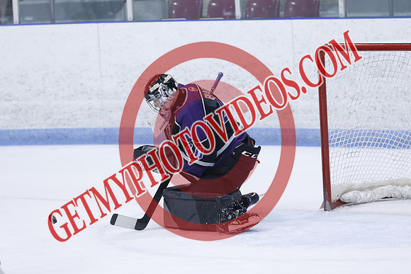 20251031-4443_11 30 am – U18A – Haldimand River Kings vs Bruce-Gray Bulls – Memorial