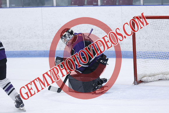 20251031-4444_11 30 am – U18A – Haldimand River Kings vs Bruce-Gray Bulls – Memorial